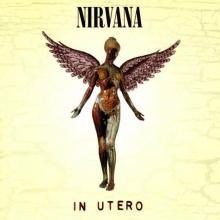 In Utero